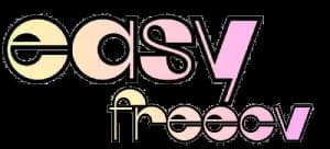 easyfreecv logo