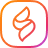 easyfreecv.com favicon